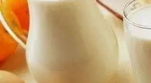 食品安全新里程碑 5家企业17个婴幼儿乳粉配方注册获批