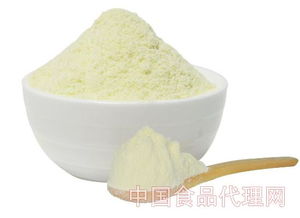 从营销战到配方战 我国婴儿奶粉行业的转型升级之路