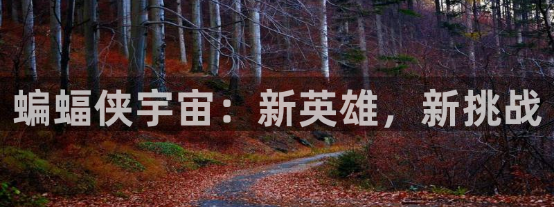 酷漫屋下拉式(免费漫画)