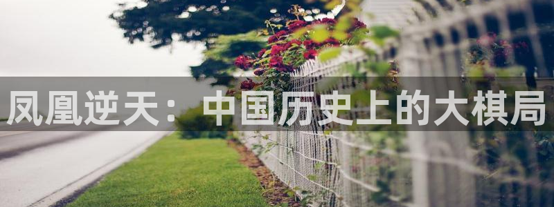 酷漫屋免费版
