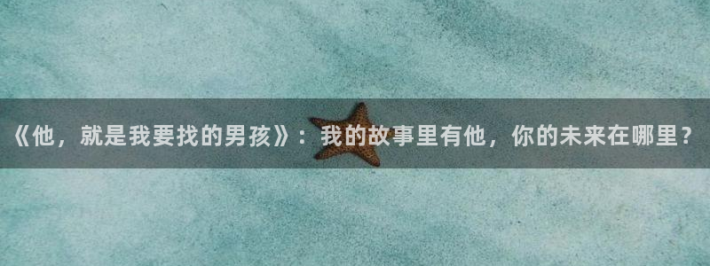 酷漫屋下拉式(免费漫画)在线观看